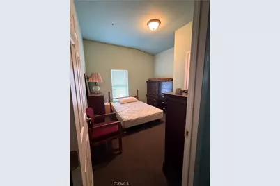 3123 Del Rosa Rd, Phelan, CA 92371 - Photo 9