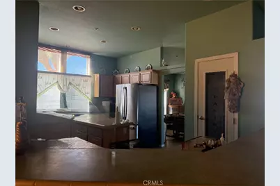 3123 Del Rosa Rd, Phelan, CA 92371 - Photo 3