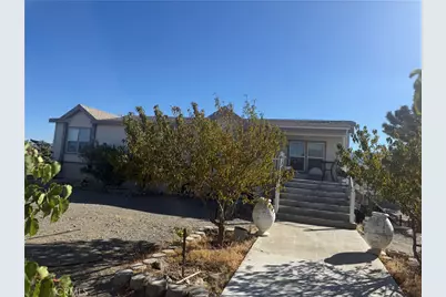 3123 Del Rosa Rd, Phelan, CA 92371 - Photo 1
