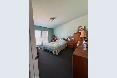 3123 Del Rosa Rd, Phelan, CA 92371 - Photo 7