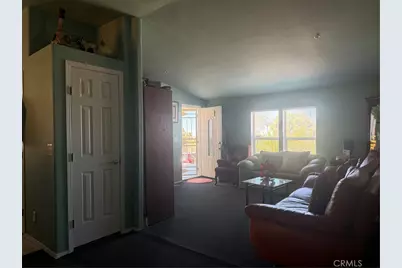 3123 Del Rosa Rd, Phelan, CA 92371 - Photo 13