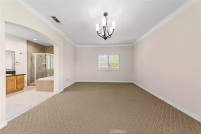 5215 Buffington, El Monte, CA 91732 - Photo 23