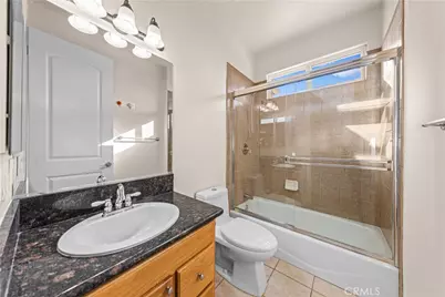 5215 Buffington, El Monte, CA 91732 - Photo 33