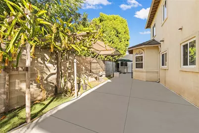 5215 Buffington, El Monte, CA 91732 - Photo 41