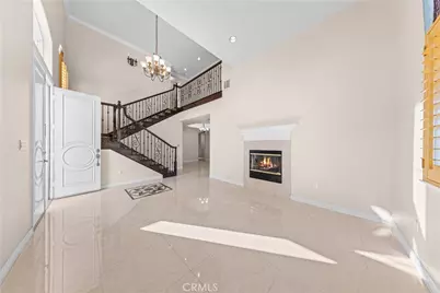 5215 Buffington, El Monte, CA 91732 - Photo 7