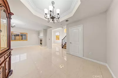 5215 Buffington, El Monte, CA 91732 - Photo 21