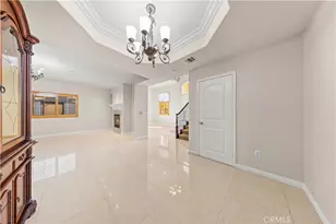 5215 Buffington, El Monte, CA 91732 - Photo 21