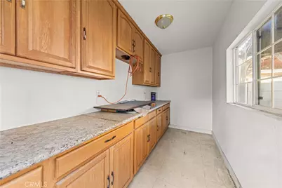 5215 Buffington, El Monte, CA 91732 - Photo 35