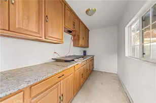 5215 Buffington, El Monte, CA 91732 - Photo 35