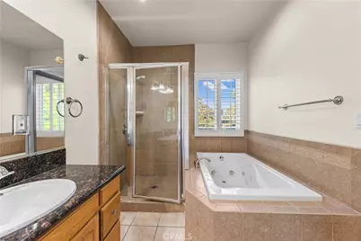 5215 Buffington, El Monte, CA 91732 - Photo 27