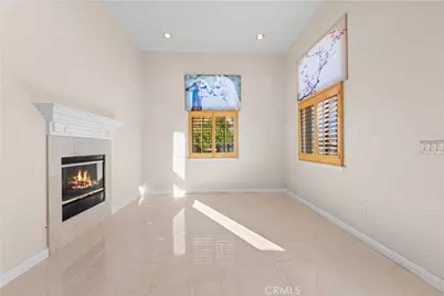 5215 Buffington, El Monte, CA 91732 - Photo 9