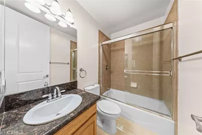 5215 Buffington, El Monte, CA 91732 - Photo 17