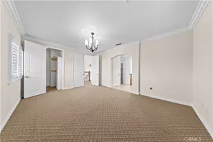 5215 Buffington, El Monte, CA 91732 - Photo 25