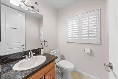 5215 Buffington, El Monte, CA 91732 - Photo 15