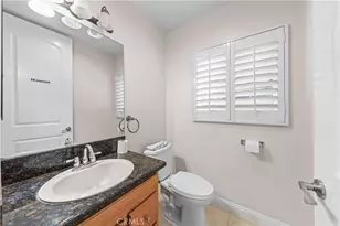 5215 Buffington, El Monte, CA 91732 - Photo 15