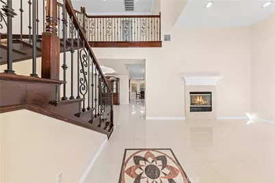 5215 Buffington, El Monte, CA 91732 - Photo 5
