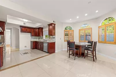 5215 Buffington, El Monte, CA 91732 - Photo 11