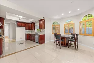 5215 Buffington, El Monte, CA 91732 - Photo 11
