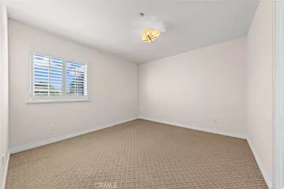 5215 Buffington, El Monte, CA 91732 - Photo 29