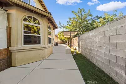 5215 Buffington, El Monte, CA 91732 - Photo 37