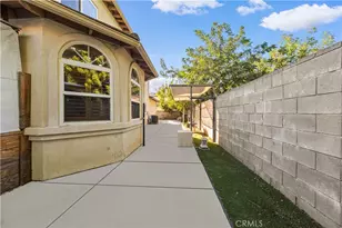 5215 Buffington, El Monte, CA 91732 - Photo 37
