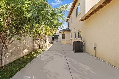 5215 Buffington, El Monte, CA 91732 - Photo 39