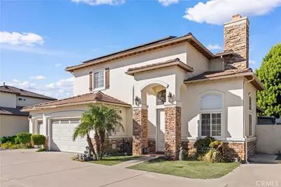5215 Buffington, El Monte, CA 91732 - Photo 3