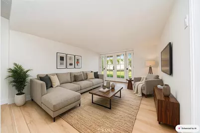 1281 Colony Drive, Pomona, CA 91766 - Photo 7