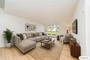 1281 Colony Dr, Pomona, CA 91766 - Photo 7