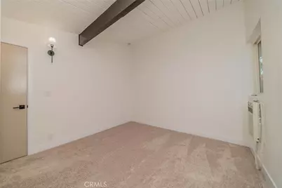 1281 Colony Drive, Pomona, CA 91766 - Photo 17