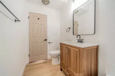 1281 Colony Drive, Pomona, CA 91766 - Photo 21