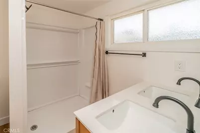 1281 Colony Drive, Pomona, CA 91766 - Photo 15