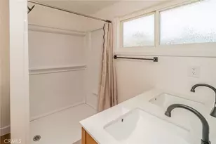 1281 Colony Dr, Pomona, CA 91766 - Photo 15