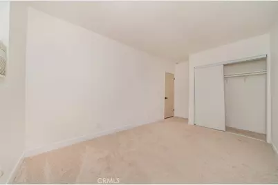 1281 Colony Drive, Pomona, CA 91766 - Photo 25