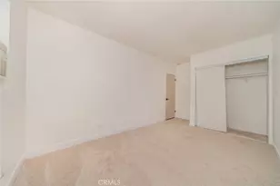 1281 Colony Dr, Pomona, CA 91766 - Photo 25