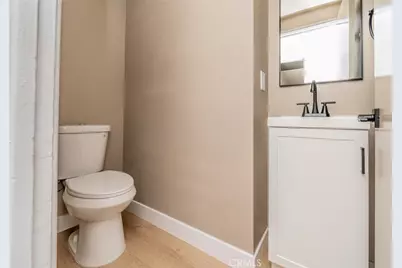 1281 Colony Drive, Pomona, CA 91766 - Photo 11