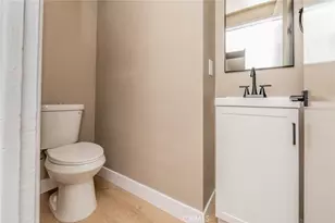1281 Colony Dr, Pomona, CA 91766 - Photo 11