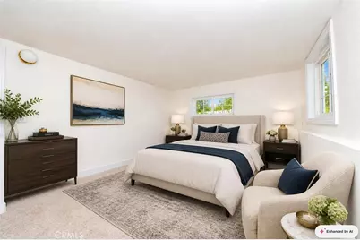1281 Colony Drive, Pomona, CA 91766 - Photo 9