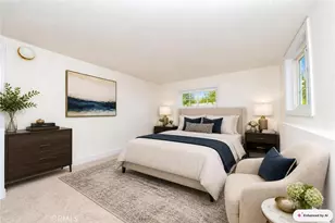 1281 Colony Dr, Pomona, CA 91766 - Photo 9