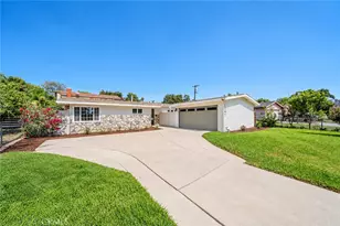 1281 Colony Dr, Pomona, CA 91766 - Photo 1