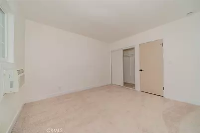 1281 Colony Drive, Pomona, CA 91766 - Photo 19