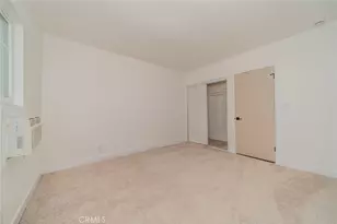 1281 Colony Dr, Pomona, CA 91766 - Photo 19