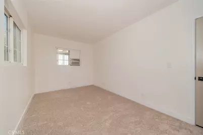 1281 Colony Drive, Pomona, CA 91766 - Photo 23