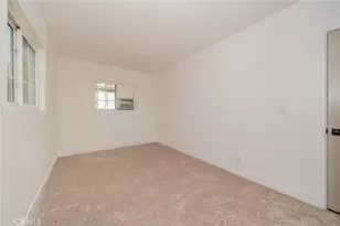 1281 Colony Dr, Pomona, CA 91766 - Photo 23