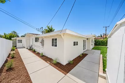 1281 Colony Drive, Pomona, CA 91766 - Photo 29
