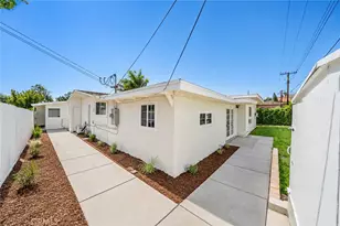 1281 Colony Dr, Pomona, CA 91766 - Photo 29