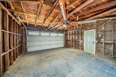 1281 Colony Drive, Pomona, CA 91766 - Photo 33