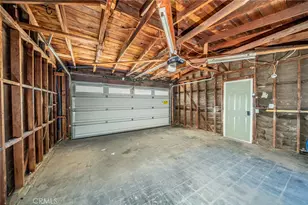1281 Colony Dr, Pomona, CA 91766 - Photo 33