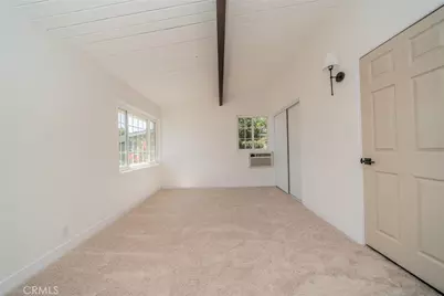 1281 Colony Drive, Pomona, CA 91766 - Photo 13