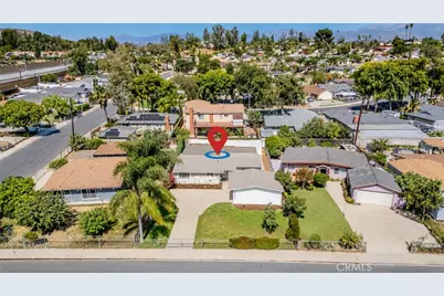 1281 Colony Drive, Pomona, CA 91766 - Photo 31